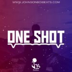 Storytelling R&B Trap Type Beat 2019 “One Shot” Instrumental 2019
