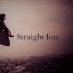 [무료비트] “Straight line” – 쓸쓸하고 감정적인 R&B 타입비트