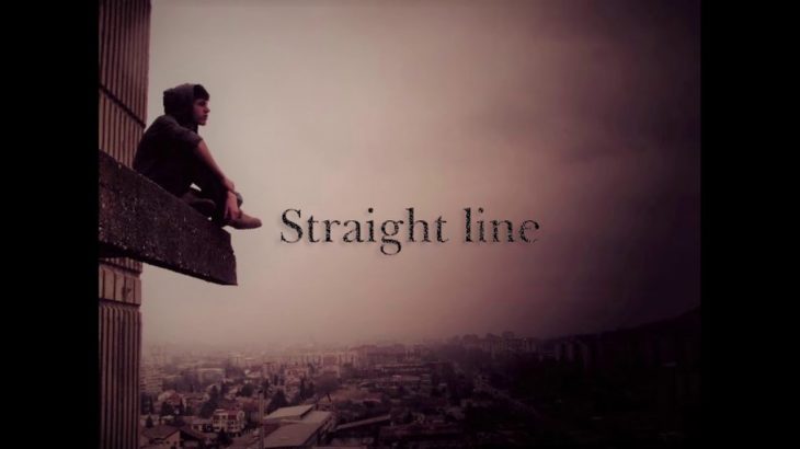 [무료비트] “Straight line” – 쓸쓸하고 감정적인 R&B 타입비트