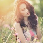 Summer Daze – Pyrosion (Dreamy Calming Relaxing R&B & Soul No Copyright Background Music for Videos)