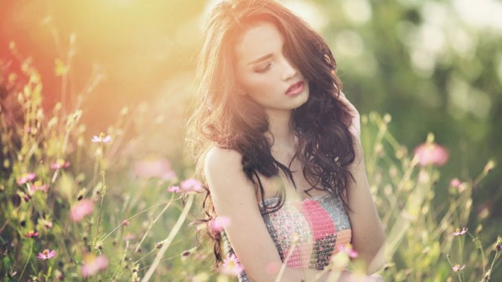 Summer Daze – Pyrosion (Dreamy Calming Relaxing R&B & Soul No Copyright Background Music for Videos)