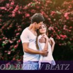 “Summer” Happy R&B Romantic Love Instrumental_SWEET_PIANO [Prod. By B&V Beatz]