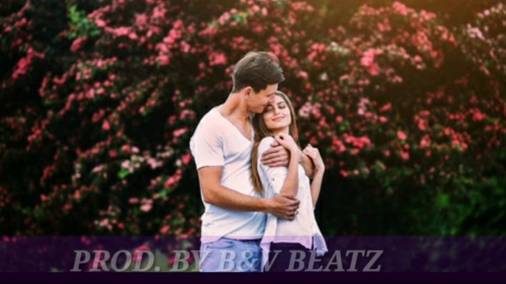 “Summer” Happy R&B Romantic Love Instrumental_SWEET_PIANO [Prod. By B&V Beatz]