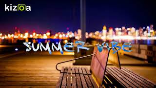 “Summer Vibe” R&B/Hip Hop type beat 2019 – Prod Reeset