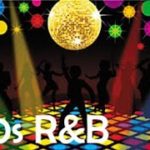 Sundown – 70s R&B