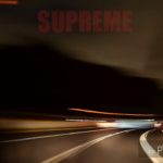 Supreme – Neo Hip Hop Instrumental – Trap – R&B – Slow Tempo