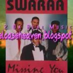 Swarāā – Missing You (1991) Rare Indie R&B Modern Soul Colorado Springs