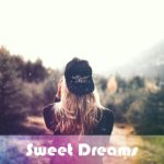 “Sweet Dreams” R&B Beat /New School Instrumental by Dj Chipou