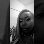 TASHA CATOUR R&B BEAT SNIPPET