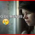 TE ECHO DE MENOS 😢💔  INSTRUMENTAL DE RAP ROMANTICO R&B [USO LIBRE] BEAT 2019 ( BERET )