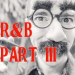 THE BEST OF R&B. PART 3. (Music for Youtube)