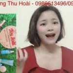 TẠI SAO LẠI NÊN HỢP TÁC CÙNG CÔNG TY R&B VIỆT NAM🇻🇳🇻🇳