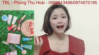 TẠI SAO LẠI NÊN HỢP TÁC CÙNG CÔNG TY R&B VIỆT NAM🇻🇳🇻🇳