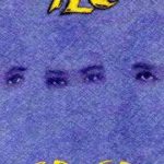 TLC – Creep (Maxx Remix) – 90’S R&B Old School