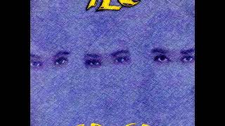 TLC – Creep (Maxx Remix) – 90’S R&B Old School