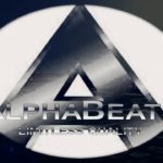 TRUSTED ‘NEW’ 2019 R&B/SOUL/RAP (INSTRUMENTAL)