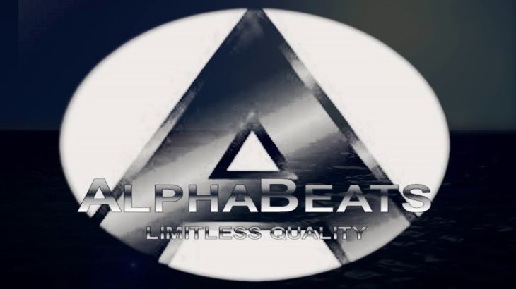 TRUSTED ‘NEW’ 2019 R&B/SOUL/RAP (INSTRUMENTAL)
