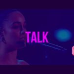 “Talk” |[Copyright free Music] R&B TRAPSOUL BEAT INSTRUMENTAL