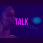“Talk” | Khalid |[Copyright free Music] R&B TRAPSOUL BEAT INSTRUMENTAL