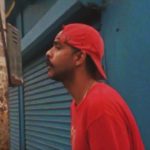 Tayko & Topo – R&B #RULES [6/9]