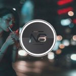 “Te Extraño” | Sensual Trap Beat Piano Romántico | Instrumental R&B Emotional | Prod. Ness Beats