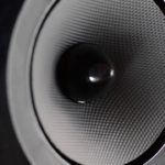 Tech R&B drums at 114 BPM