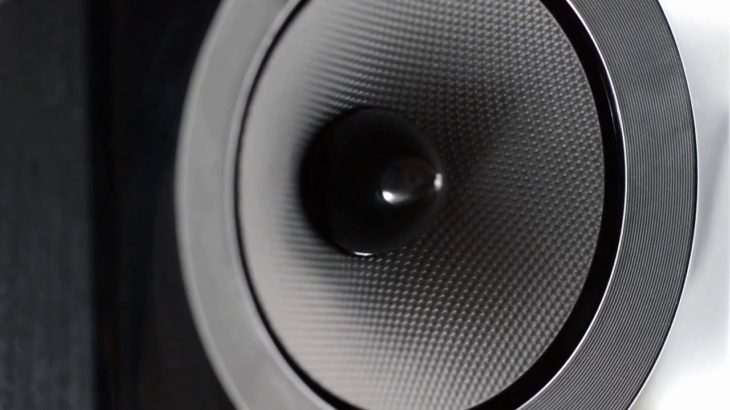Tech R&B drums at 114 BPM