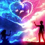 Tee Grizzley Ft Ella Mai – Real Love (Hip Hop/R&B Type Beat 2019) Prod. By L Rello Beats