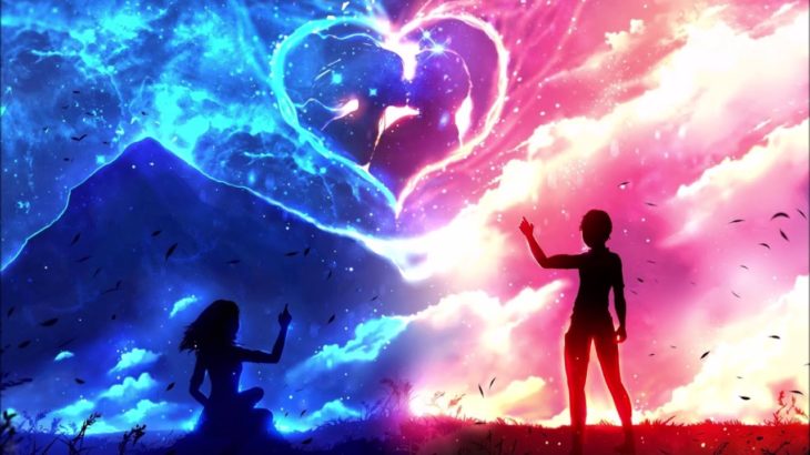 Tee Grizzley Ft Ella Mai – Real Love (Hip Hop/R&B Type Beat 2019) Prod. By L Rello Beats