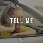 “Tell Me” – Smooth Rap Beat | Free R&B Hip Hop Instrumental Music 2019 | JohnsonBoi #Instrumentals