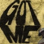 That R&B Heat 🔥🔥🔥 | Dreamville (Ari Lennox & Omen) – Got Me Ft. Ty Dolla $ign & Dreezy