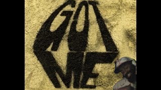 That R&B Heat 🔥🔥🔥 | Dreamville (Ari Lennox & Omen) – Got Me Ft. Ty Dolla $ign & Dreezy