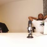 The Idiosyncratic Podcast: That Raw R&B