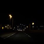 The Marathon (Instrumental Hip Hop/R&B Beat) Study Music Driving Through Downtown Los Angeles 2019