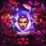 The Most Honest And Truthful Chris Brown “Indigo” Album Review (SoulBack R&B Podcast)