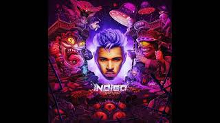 The Most Honest And Truthful Chris Brown “Indigo” Album Review (SoulBack R&B Podcast)