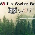 The New R&B – W8lf x Swizz Beatz
