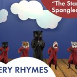 The Star Spangled Banner (R&B Remix)