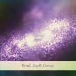 The Way it Goes -Hip Hop / R&B Instrumental