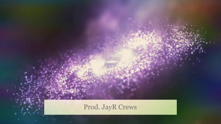 The Way it Goes -Hip Hop / R&B Instrumental