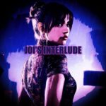 The Weeknd Type Beat “Joi’s Interlude” | Ambient R&B Beat 2019