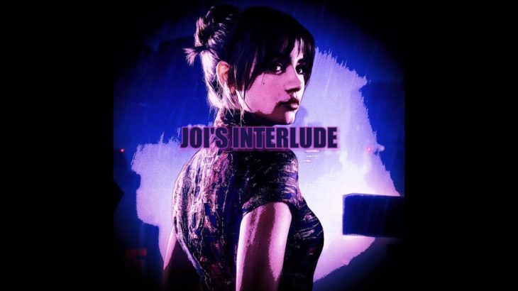 The Weeknd Type Beat “Joi’s Interlude” | Ambient R&B Beat 2019
