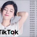 【TikTok】 よく使われる曲集 【 人気曲☆EDM R&B POP 洋楽 😍 K-POP 】