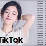 【TikTok】 よく使われる曲集 【 人気曲☆EDM R&B POP 洋楽 😍 K-POP 】 Part 1