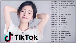 【TikTok】 よく使われる曲集 【 人気曲☆EDM R&B POP 洋楽 😍 K-POP 】 Part 1