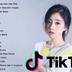 【TikTok】 よく使われる曲集 【 人気曲EDM R&B POP 洋楽 K POP 】 Part 12