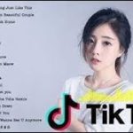 【TikTok】 よく使われる曲集 【 人気曲EDM R&B POP 洋楽 K POP 】 Part 12