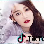 【TikTok】 よく使われる曲集 【 人気曲☆EDM R&B POP 洋楽 😍 K POP 】 Vol 08