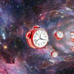 “Time travel”-Freestyle Trap Beat Free Rap Hip Hop R&B Instrumental 2019