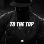“To The Top” – Trapsoul x Bryson Tiller Type Beat | R&B Instrumental | Prod. Dylan Graham